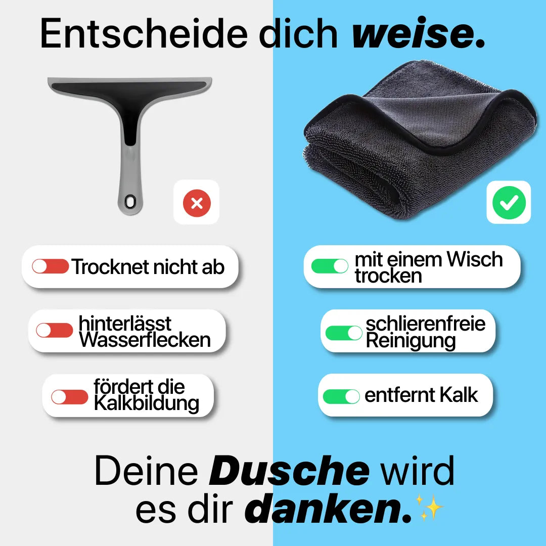 Wundertüechli Farben Bundle