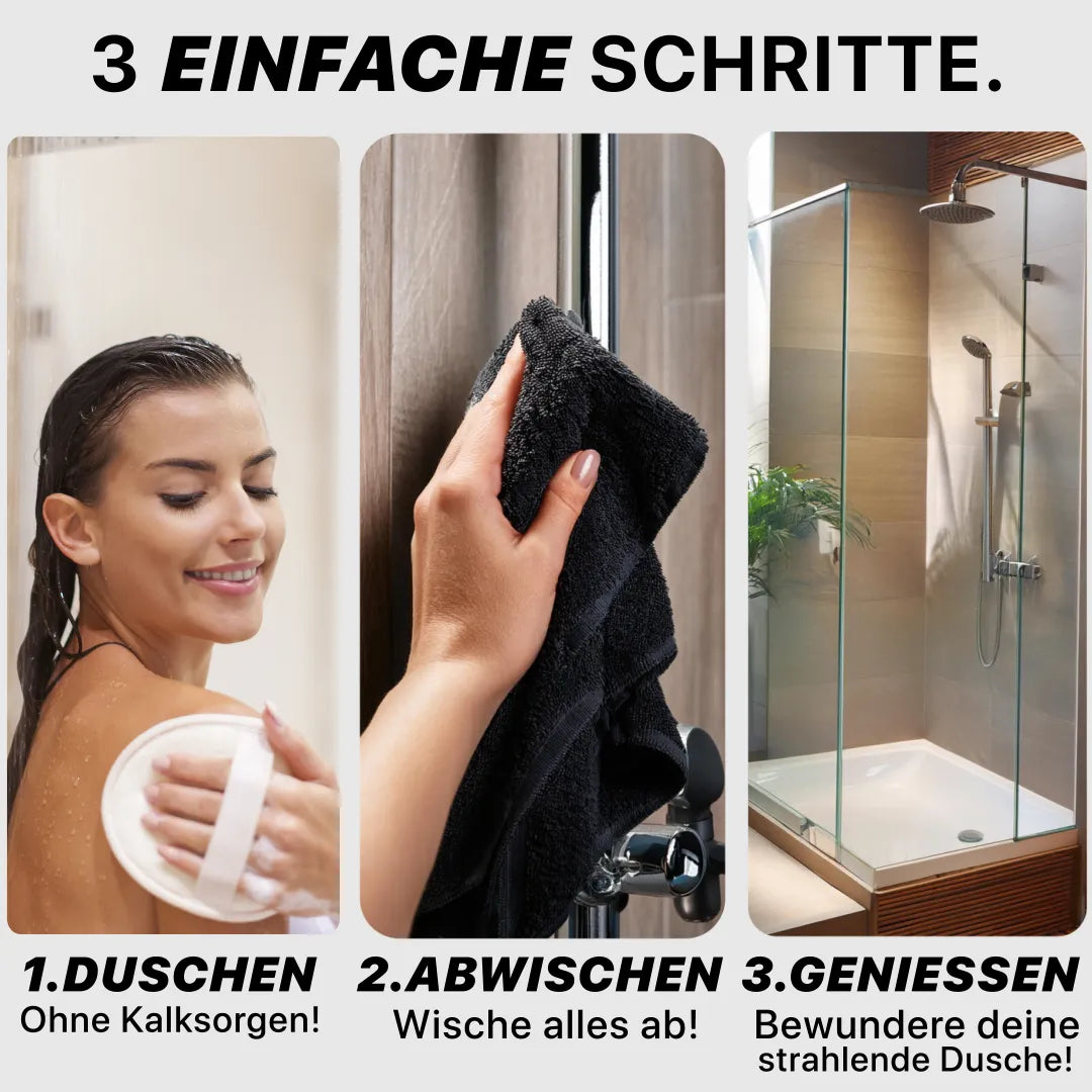Wundertüechli Farben Bundle