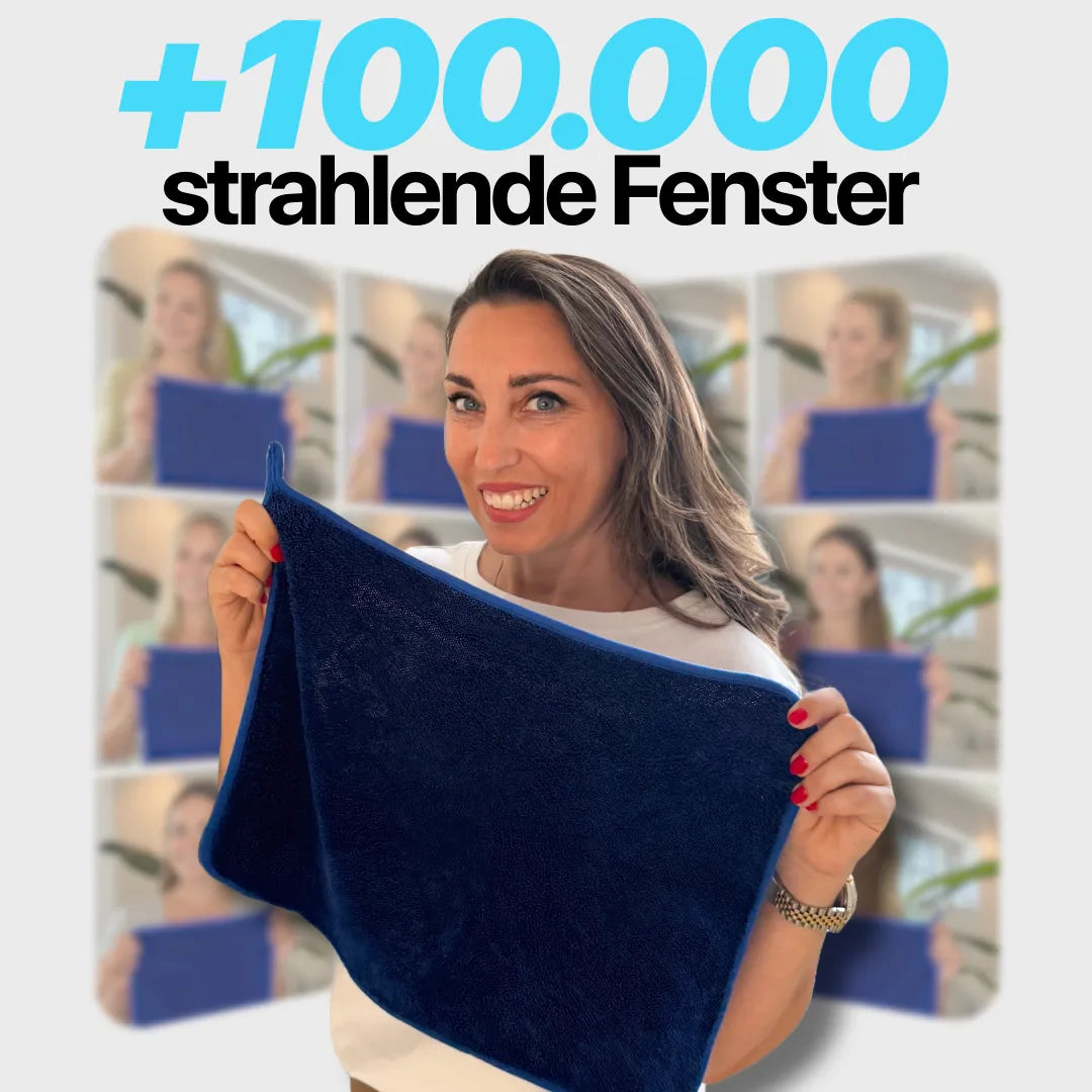 Bestseller Bundle (Neu!)