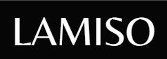 Lamiso