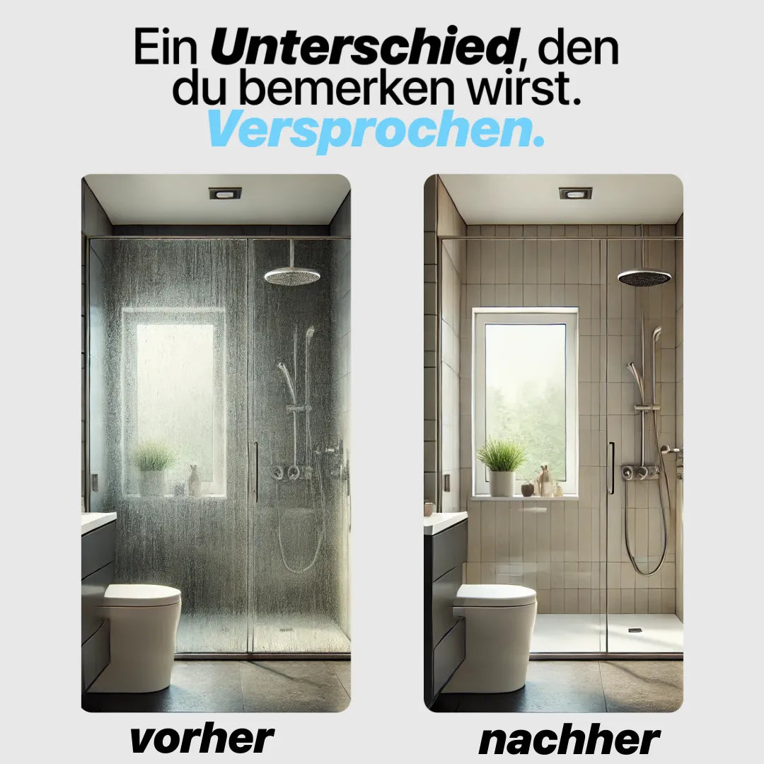 Wundertüechli - das Original