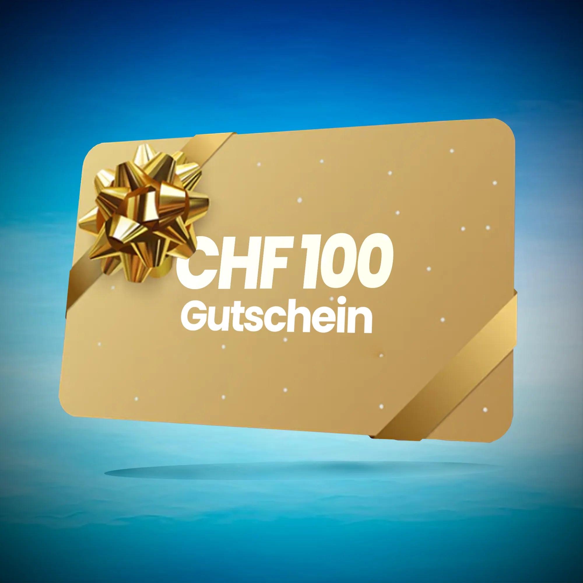 Lamiso Geschenkgutschein