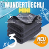 Wundertüechli Mini