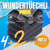 Wundertüechli Mini