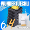 Wundertüechli Mini