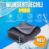 Wundertüechli Mini - NEU!