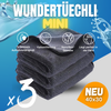 Wundertüechli Mini - NEU!