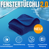 Fenstertüechli 2.0 - das Original