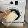 Schuhwunder Waschbeutel
