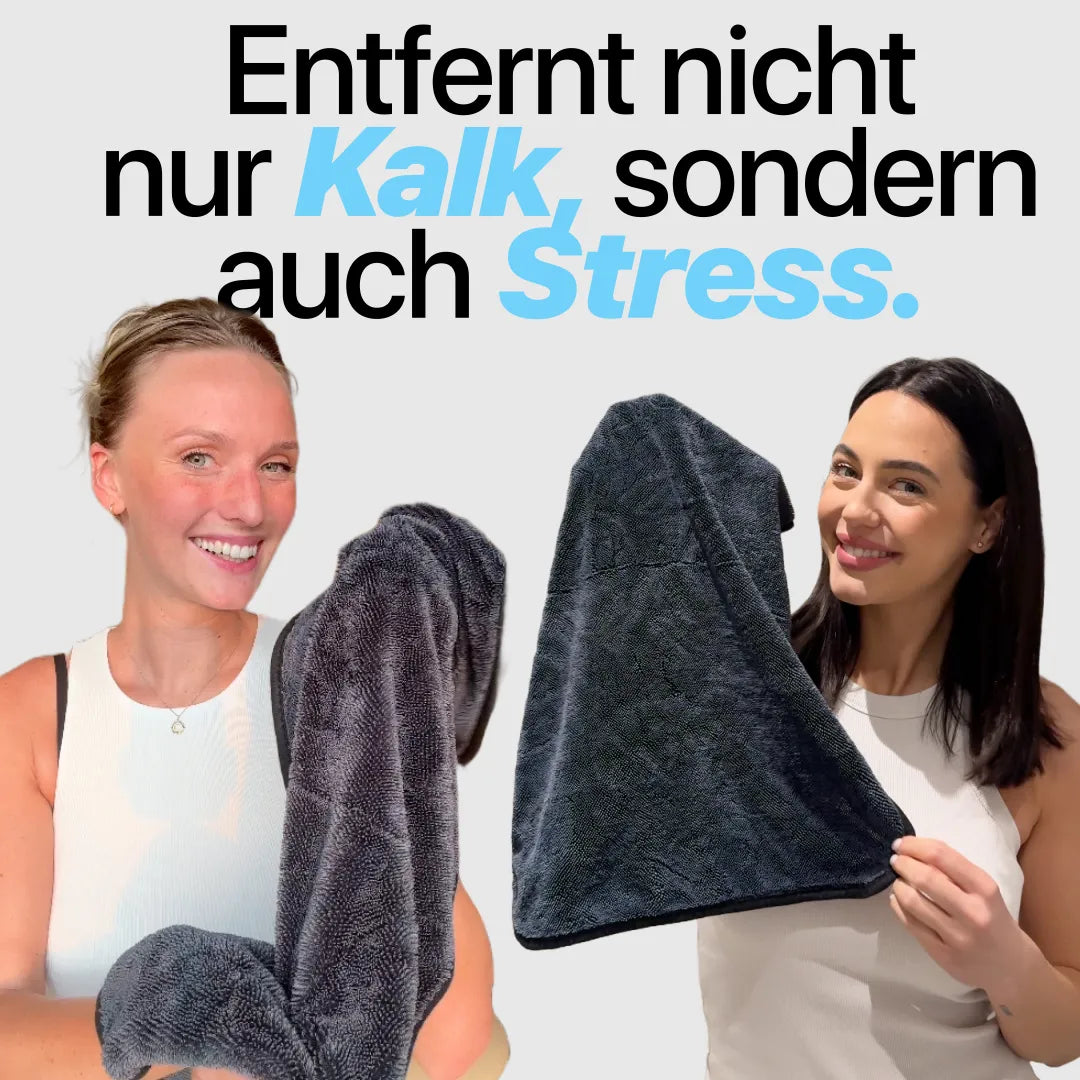 Frühlingsputz-Bundle