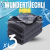 Wundertüechli Mini