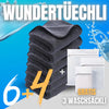 Wundertüechli - das Original