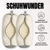 Schuhwunder Waschbeutel