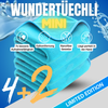 Wundertüechli Mini