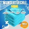 Wundertüechli Mini