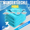 Wundertüechli Mini